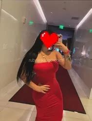 skokka dallas|Escorts in Dallas, Texas